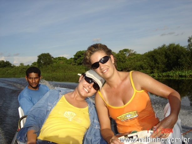 Foto - Lontra (27).jpg